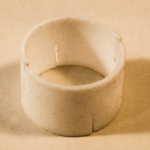 Bague donner vos mesures Bague donner vos mesures