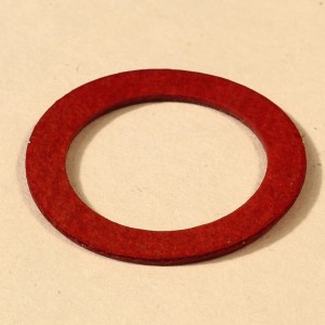 Rondelle joint pour M18.19.20.22.23.5.25 Rondelle joint pour M18.19.20.22.23.5.25