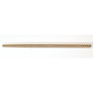 aiguille type 4. D2,5 L68 aiguille type 4. D2,5 L68
