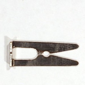 épingle d'aiguille épingle d'aiguille