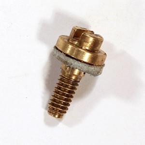 gicleur de ralenti n° 35 pour 913/923/933/943 gicleur de ralenti n° 35 pour 913/923/933/943