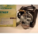 carburateur GA14 PEUGEOT RCX SPX
