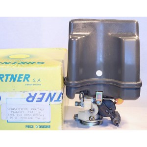 carburateur D10G liquidation pour peugeot 103 export carburateur D10G liquidation pour peugeot 103 export