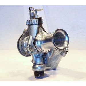 carburateur SP19 Cyclo Sport Paloma Super Flash morini carburateur SP19 Cyclo Sport Paloma Super Flash morini
