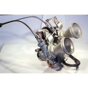 carburateur motobecane 125 LT 1 carburateur motobecane 125 LT 1