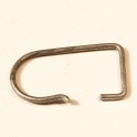épingle d'arret de starter M22.23.5.25