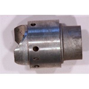 Manchon pour M23,5 Manchon pour M23,5