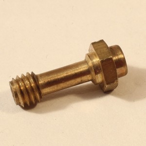 Diffuseur telephoner pour disponibitée de ref