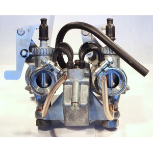 carburateur motobecane 125 LT3 PHOT1 carburateur motobecane 125 LT3 PHOT1