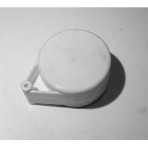 Flotteur de carburateur Flotteur de carburateur