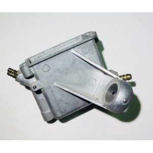 Cuve nue de carburateur Cuve nue de carburateur