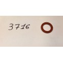 Rondelle joint 3716