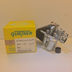 Motobecane AV42 AV41 AR1 13 794 Motobecane AV42 AV41 AR1 13 794