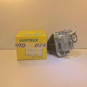 MOTOBECANE 88LM 88LCM AD12 668 MOTOBECANE 88LM 88LCM AD12 668