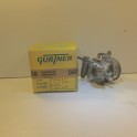 Peugeot BBV TLS D10D 639