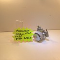 Peugeot BB1.C.CT.LT.RS.RT D10D 665