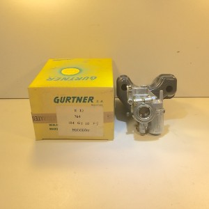 Peugeot GT10 F3 E12 764 Peugeot GT10 F3 E12 764