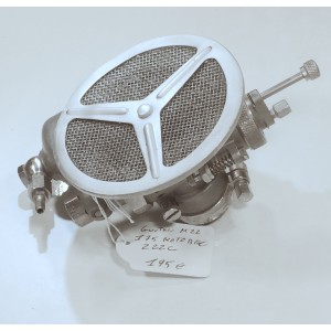 motobecane Z22C M22 garanti 3 mois motobecane Z22C M22 garanti 3 mois