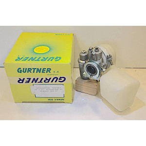 Motobecane moteur M7 (Ranger) ref.884 Motobecane moteur M7 (Ranger) ref.884