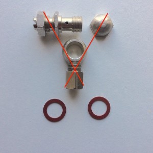 deux rondelles joints pour banjo gurtner 78 deux rondelles joints pour banjo gurtner 78