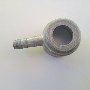 Banjo H14 Banjo H14