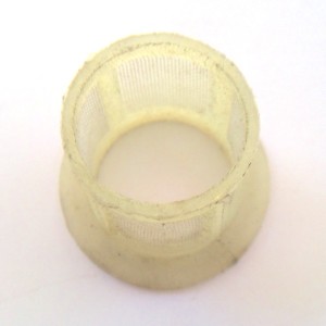 Filtre a essence H14 Filtre a essence H14