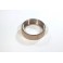 bague filetée supérieure n°6