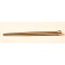 Aiguille pour cabu M.22.23.5.25. D2.5 L56