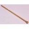 aiguille de flotteur pour grosse cuve D2,5 L78
