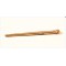 Aiguille de boisseau pour carbu type R ou H
