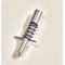 agitateur Amac long 28