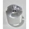 Volet de gaz cote reparation 28.1 pour M22.23.5.25