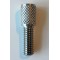 Vis tendeur filetage M6 X 100 inox L27