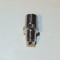 siege de pointeau gurtner type R H M arrive d'essence dessus
